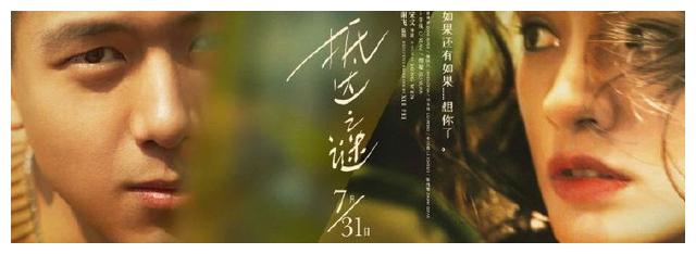 造价工程师注册证哪里能买到